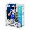 Інтерактивна іграшка BlueRocket Робот Брюс STEM (XT3803503) зображення 2