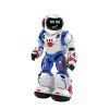 Інтерактивна іграшка BlueRocket Робот Брюс STEM (XT3803503) зображення 4