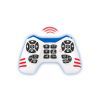 Інтерактивна іграшка BlueRocket Робот Брюс STEM (XT3803503) зображення 5