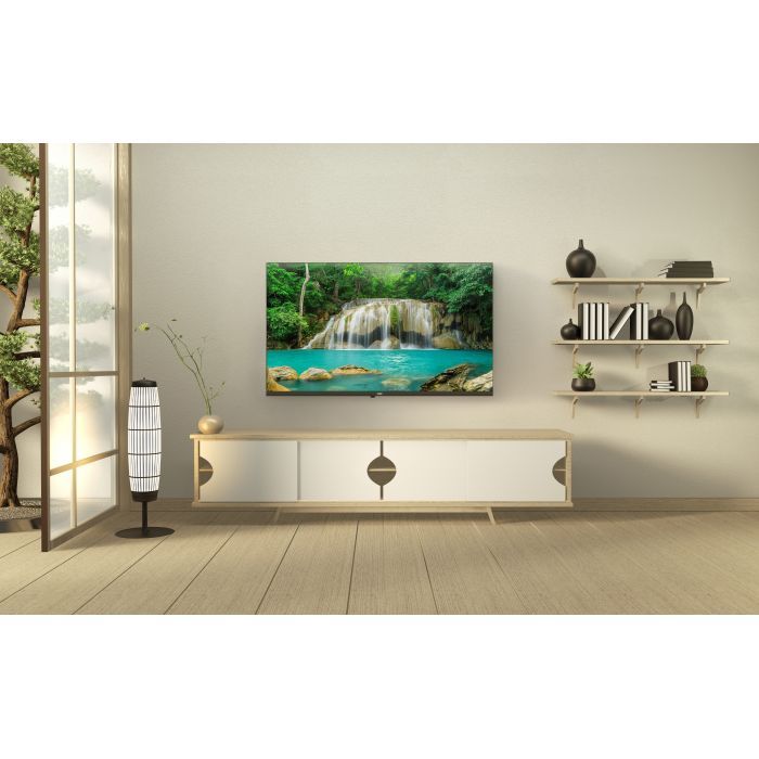 Телевизор Ergo 43JFS6800 изображение 10