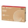 Телевизор Ergo 43JFS6800 изображение 10