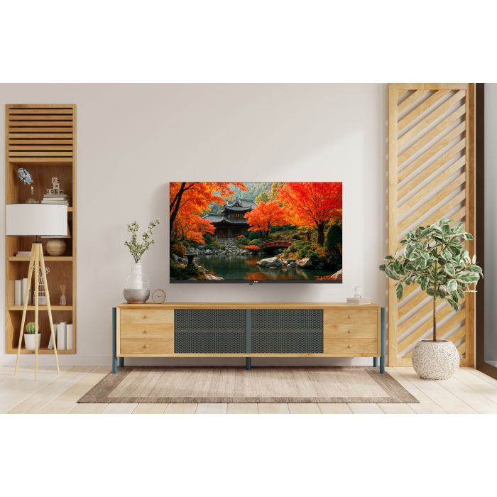 Телевизор Ergo 43JFS6800 изображение 11