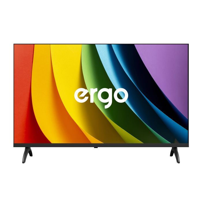 Телевизор Ergo 43JFS6800 изображение 12