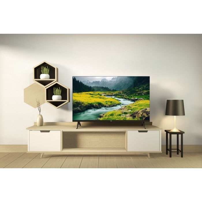 Телевизор Ergo 43JFS6800 изображение 12