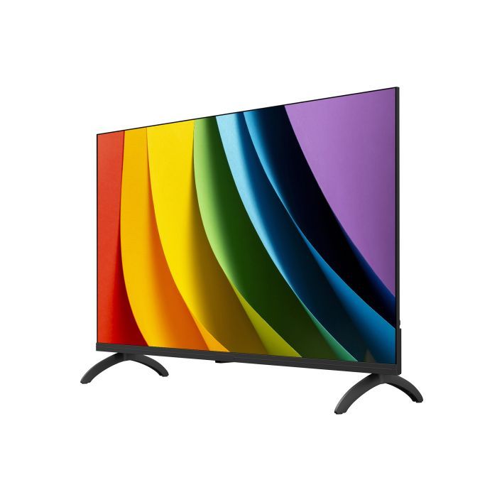 Телевизор Ergo 43JFS6800 изображение 13