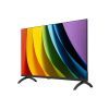 Телевизор Ergo 43JFS6800 изображение 13