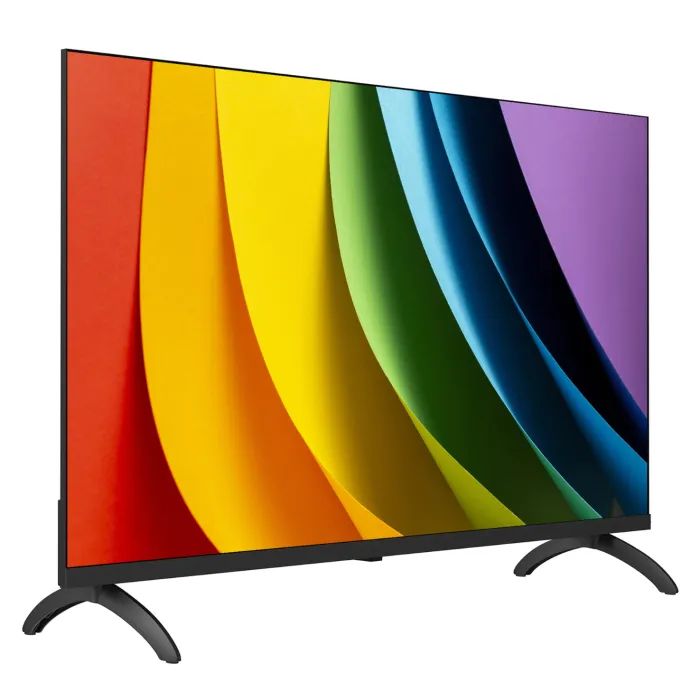 Телевизор Ergo 43JFS6800 изображение 2