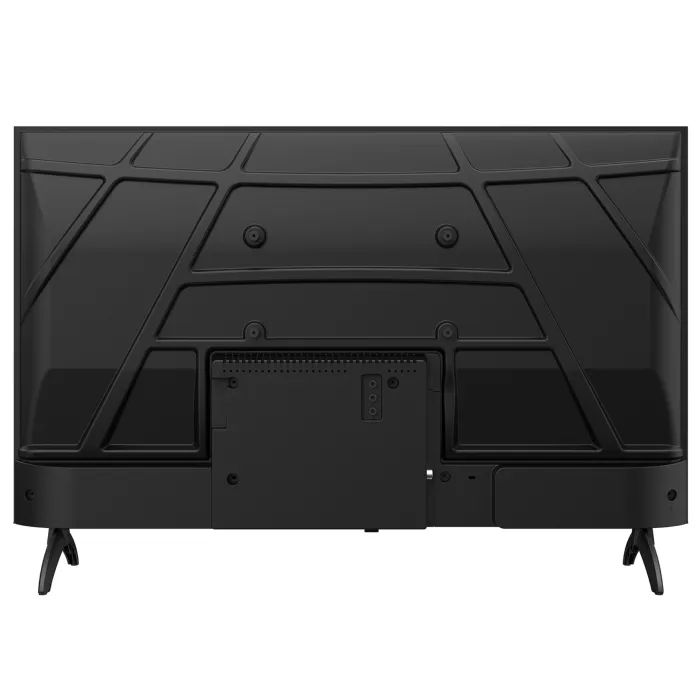 Телевизор Ergo 43JFS6800 изображение 3