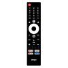 Телевизор Ergo 43JFS6800 изображение 3
