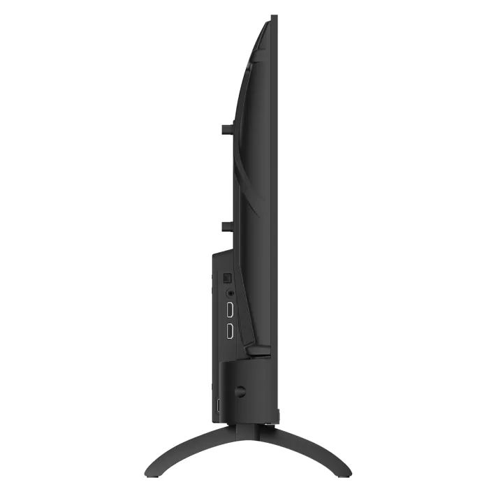 Телевизор Ergo 43JFS6800 изображение 4