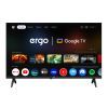 Телевизор Ergo 43JFS6800 изображение 7
