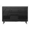 Телевизор Ergo 43JFS6800 изображение 8