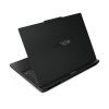 Ноутбук Lenovo Legion 5 15AKP10 (83F1001ERA) зображення 10