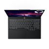 Ноутбук Lenovo Legion 5 15AKP10 (83F1001ERA) зображення 4