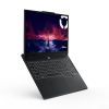Ноутбук Lenovo Legion 5 15AKP10 (83F1001ERA) зображення 9