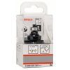 Фреза Bosch Professional карнизна Std S8 R6 L13.2 (2.608.628.340) зображення 5