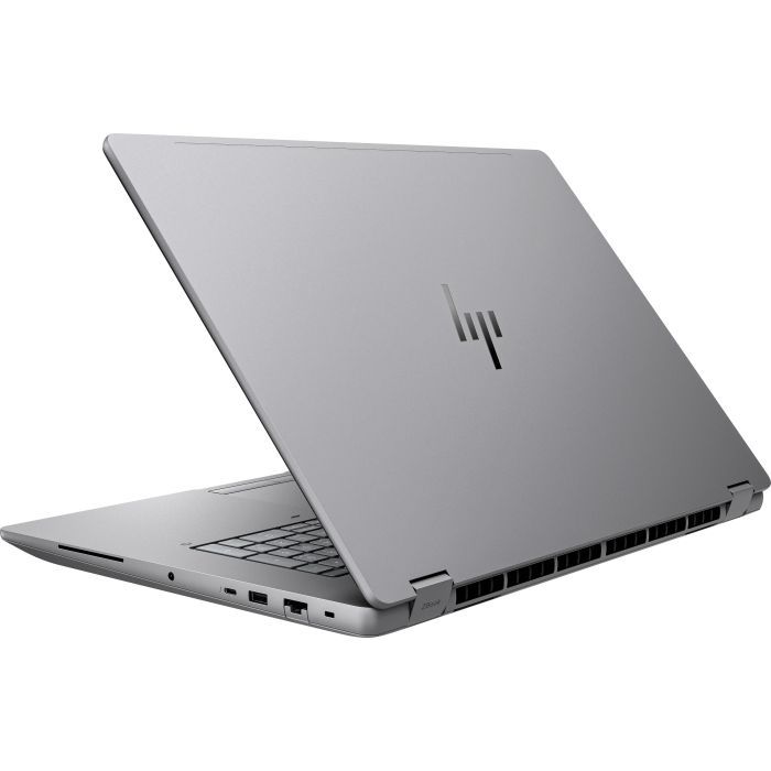 Ноутбук HP ZFury G1i 16 (98L85ET) изображение 7