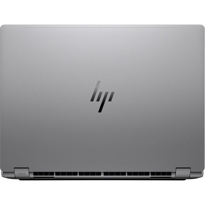 Ноутбук HP ZFury G1i 16 (98L85ET) изображение 8
