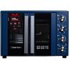 Электропечь Liberton LEO-600 Dark Blue