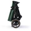 Коляска Kinderkraft 2 в 1 Prime 2 Dark Green (KSPRIM02GRE2000) (5902533922918) зображення 3