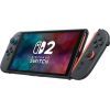 Игровая консоль Nintendo Switch 2 Console Mario Kart World Bundle (0045496321529) изображение 5