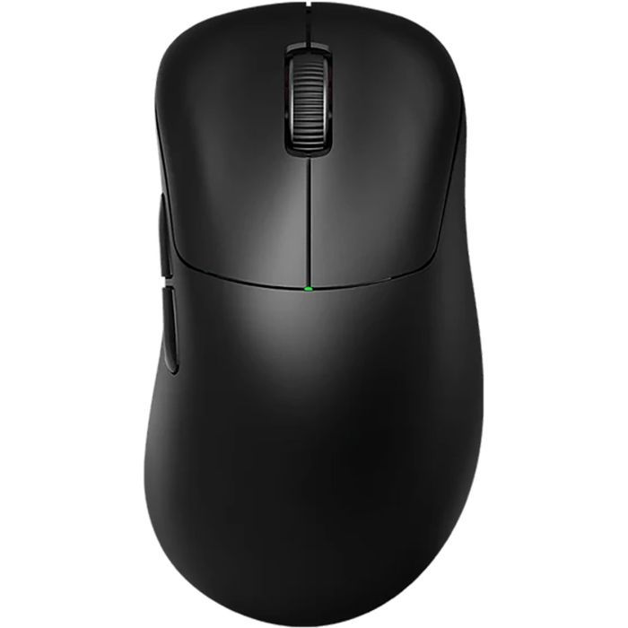 Мышка RAWM ER21 Wireless/Bluetooth Black (ER21.black) > цены в Киеве и Украине Мышка RAWM ER21 Wireless/Bluetooth Black (ER21.black)