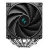 Кулер до процесора Deepcool AK620 Digital SE зображення 2