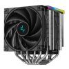 Кулер до процесора Deepcool AK620 Digital SE зображення 3
