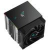 Кулер для процессора Deepcool AK620 Digital SE изображение 4