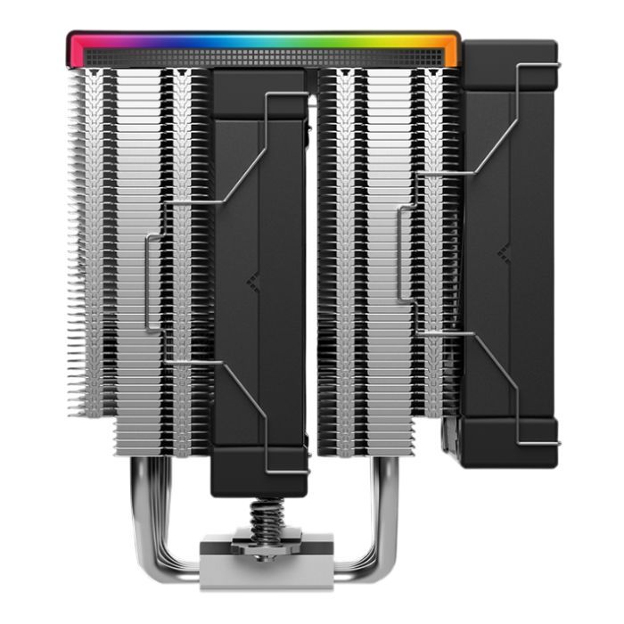 Кулер до процесора Deepcool AK620 Digital SE зображення 5