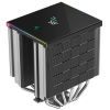 Кулер для процессора Deepcool AK620 Digital SE изображение 5