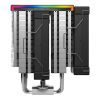 Кулер до процесора Deepcool AK620 Digital SE зображення 5