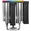 Кулер для процессора Deepcool AK620 Digital SE изображение 6