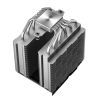 Кулер до процесора Deepcool AK620 Digital SE зображення 6