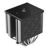 Кулер до процесора Deepcool AK620 Digital SE зображення 7