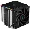 Кулер для процессора Deepcool AK620 Digital SE