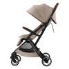 Коляска Britax-Romer FLYLITE (Teak) (2000041983) зображення 2