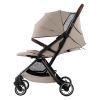 Коляска Britax-Romer FLYLITE (Teak) (2000041983) зображення 3