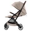 Коляска Britax-Romer FLYLITE (Teak) (2000041983) зображення 5