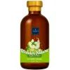 Гель для душу Famirel Wonder Nature Яблуко і м'ята 500 мл (7290114086837)