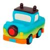 Розвиваюча іграшка Battat Машинка інерційна - Джип Бандеро (BX2264Z) зображення 2