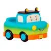 Розвиваюча іграшка Battat Машинка інерційна - Джип Бандеро (BX2264Z) зображення 3