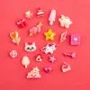 Набір для творчості Decoden Magic Think Pink Creations Делюкс (4863TP) зображення 4