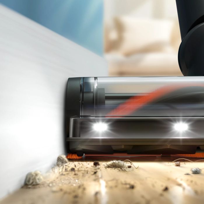 Пилосос Philips XC7163/01 зображення 7 Пилосос Philips XC7163/01 зображення 7