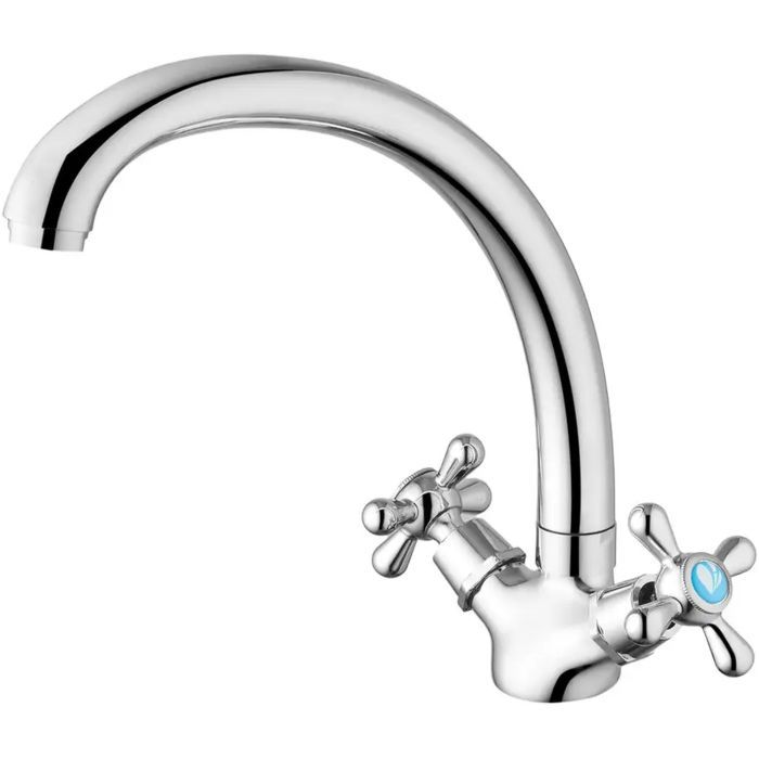 Змішувач Agua Toledo-C031 (CV014924) зображення 2