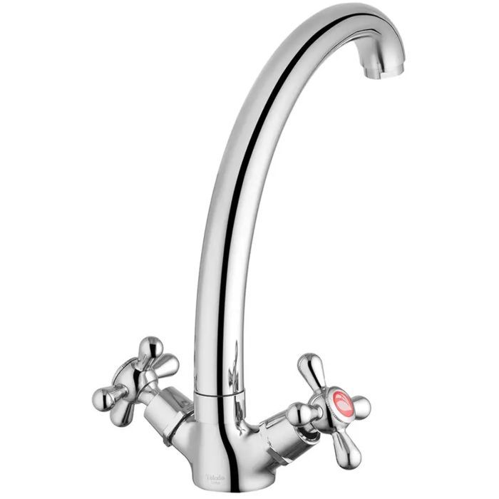 Змішувач Agua Toledo-C031 (CV014924) зображення 3