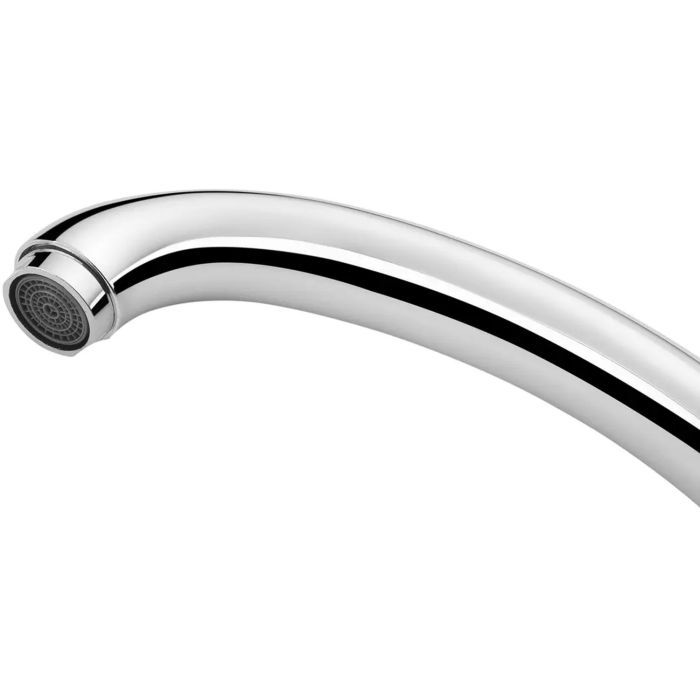 Змішувач Agua Toledo-C031 (CV014924) зображення 5