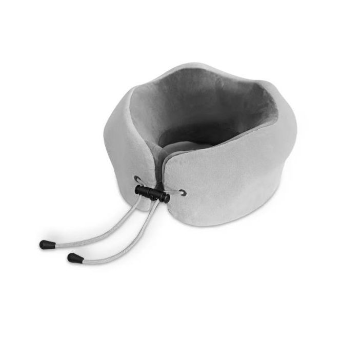 Туристическая подушка NAIPO FS-N07