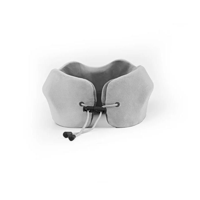 Туристическая подушка NAIPO FS-N07 изображение 3