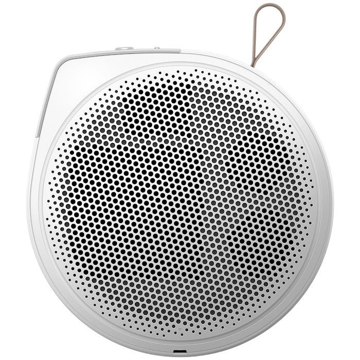 Проектор BenQ GV32 (9H.R0K77.59E) изображение 10